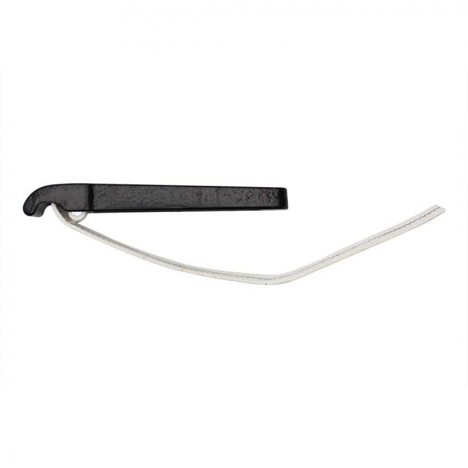 Thrifco Plumbing 4400104