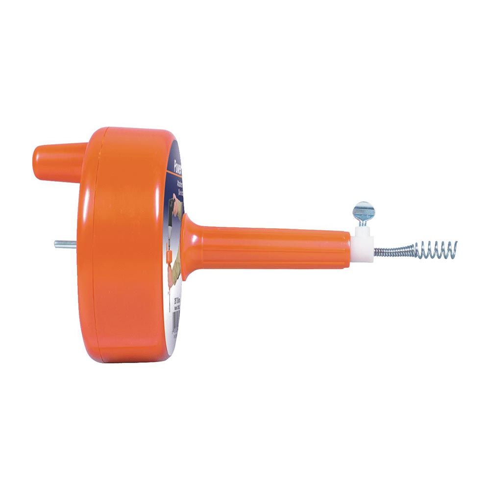 Thrifco Plumbing 4400722