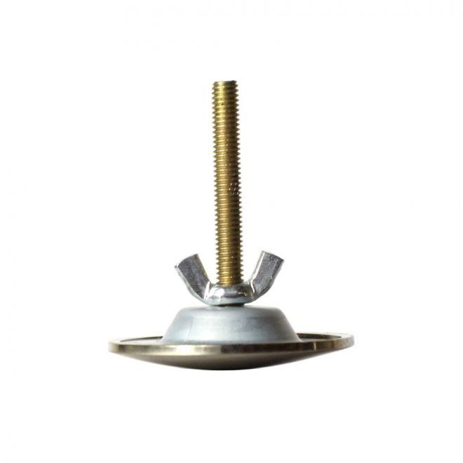 Thrifco Plumbing 4402274