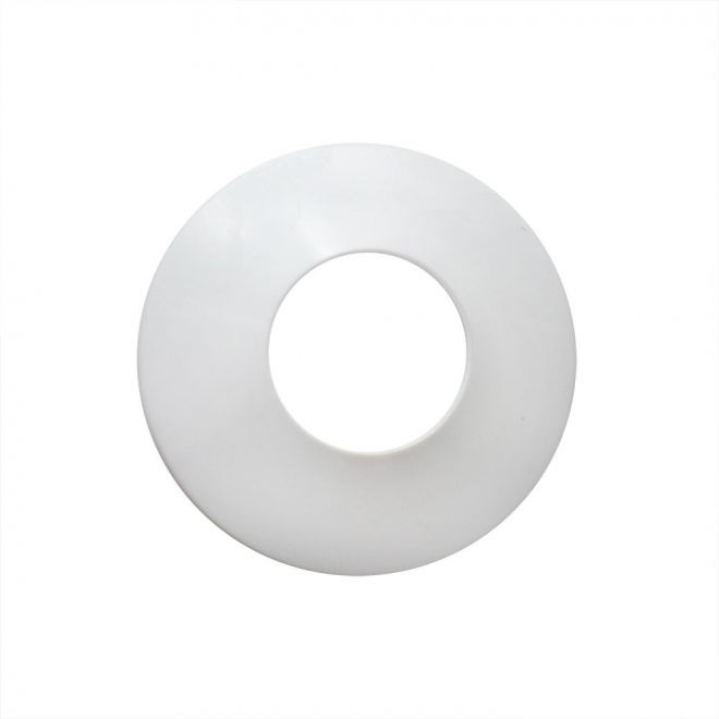 Thrifco Plumbing 4402251