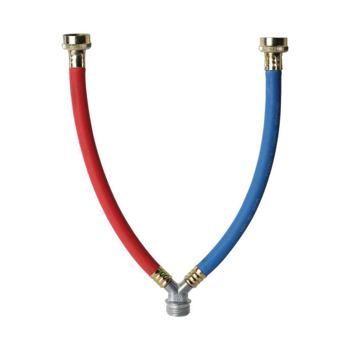 Thrifco Plumbing 4400747