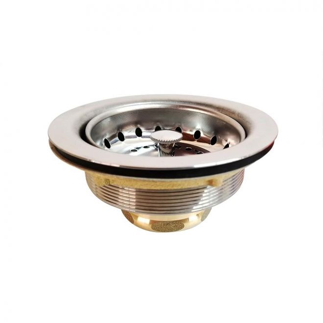 Thrifco Plumbing 4400246
