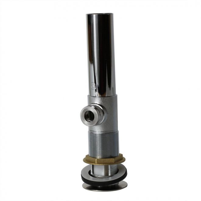Thrifco Plumbing 4402290