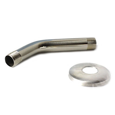 Thrifco Plumbing 4402295