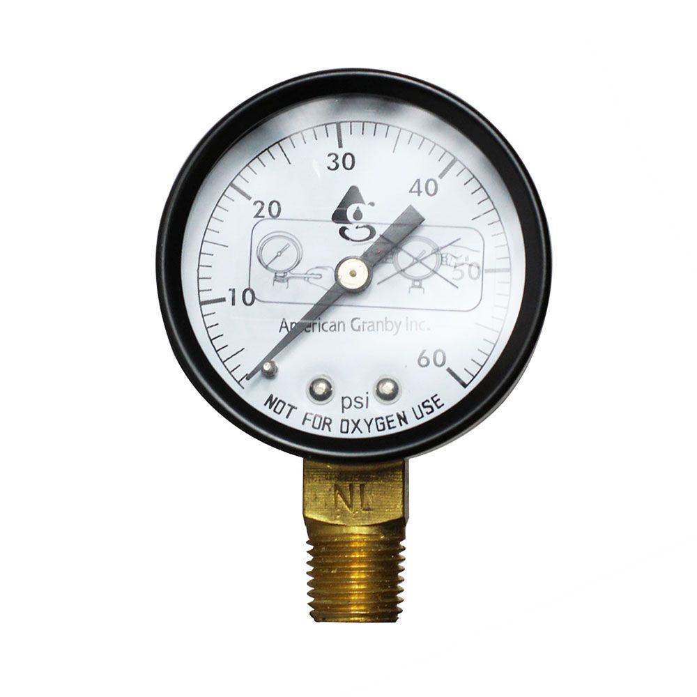 Thrifco Plumbing 4402332