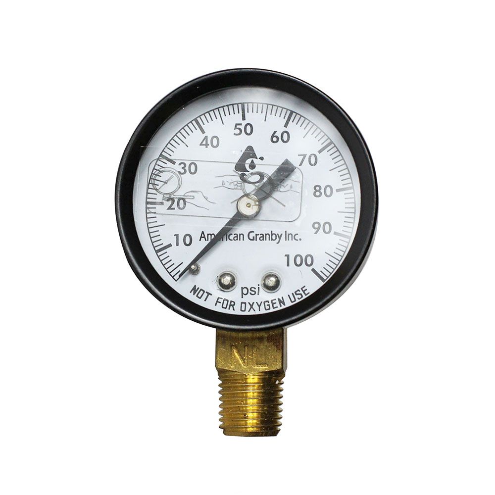 Thrifco Plumbing 4402333