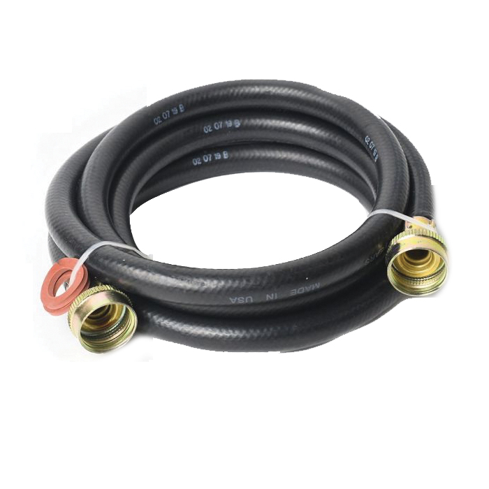 Thrifco Plumbing 4400742