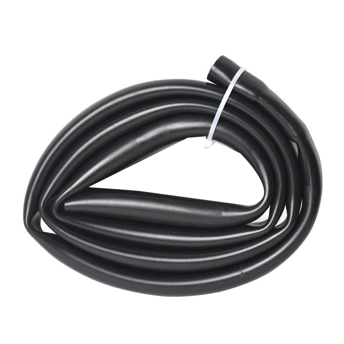 Thrifco Plumbing 4400745