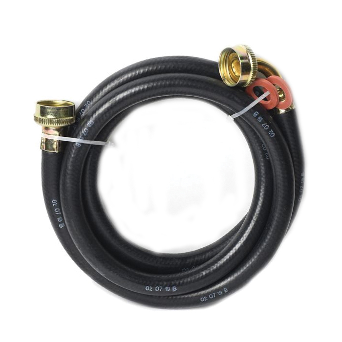 Thrifco Plumbing 4400746