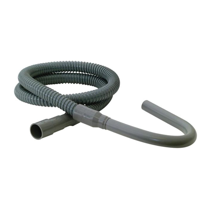 Thrifco Plumbing 4400748