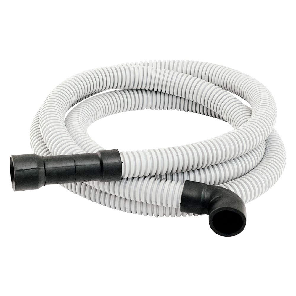 Thrifco Plumbing 4402739