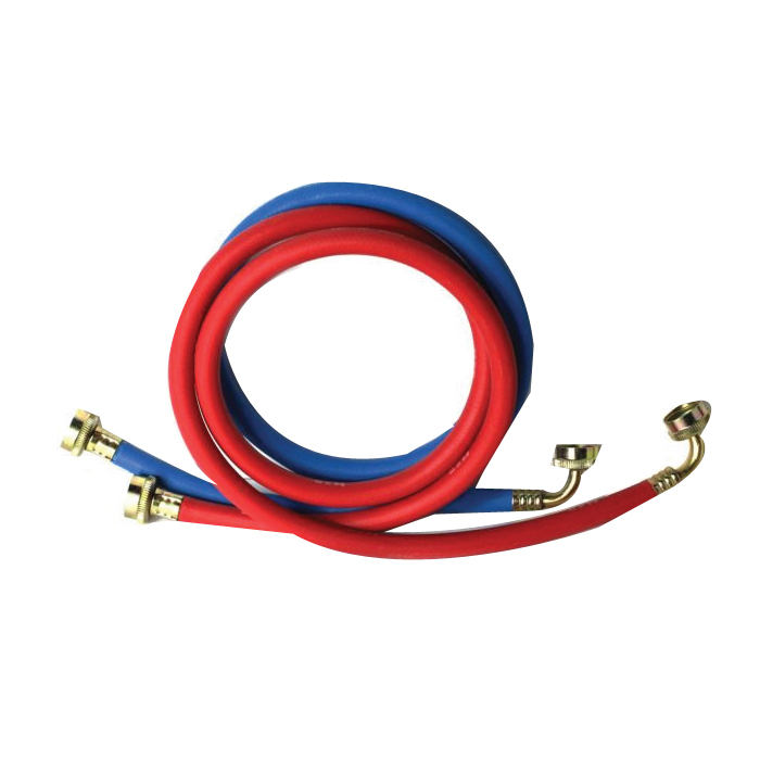 Thrifco Plumbing 4402746