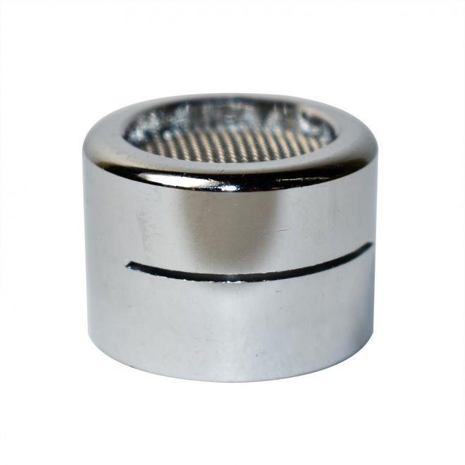 Thrifco Plumbing 4400170