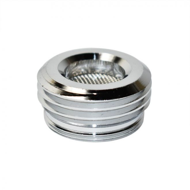 Thrifco Plumbing 4400172