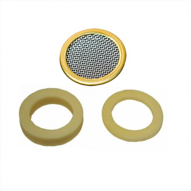Thrifco Plumbing 4400257