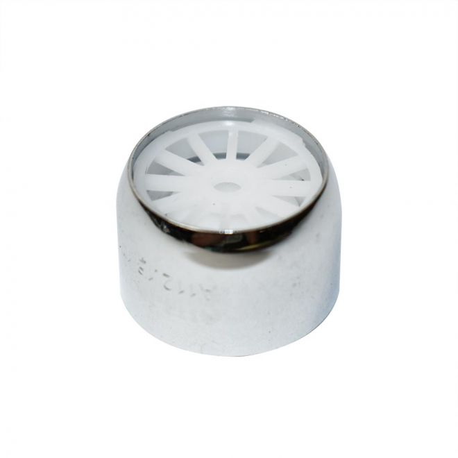 Thrifco Plumbing 4400272