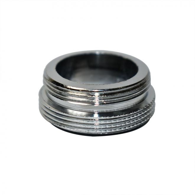 Thrifco Plumbing 4400401