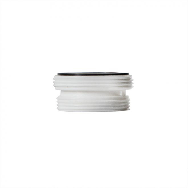 Thrifco Plumbing 4400402
