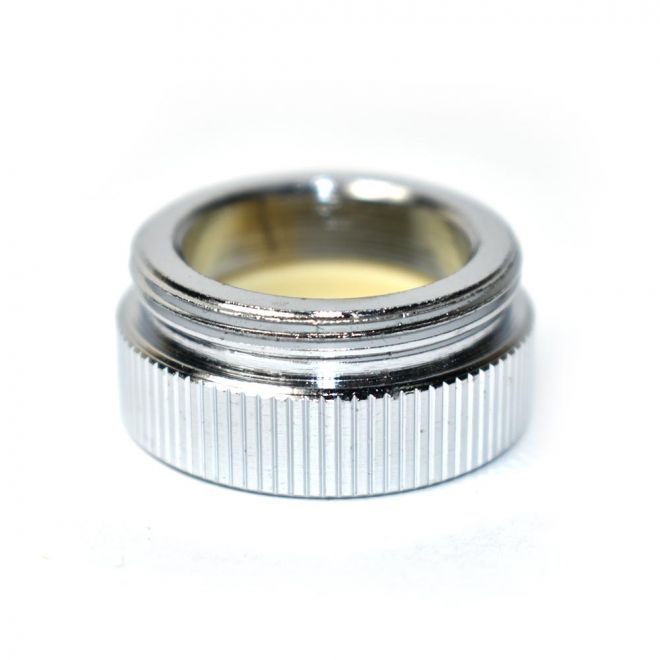 Thrifco Plumbing 4400405
