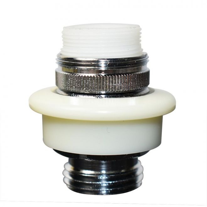 Thrifco Plumbing 4400871