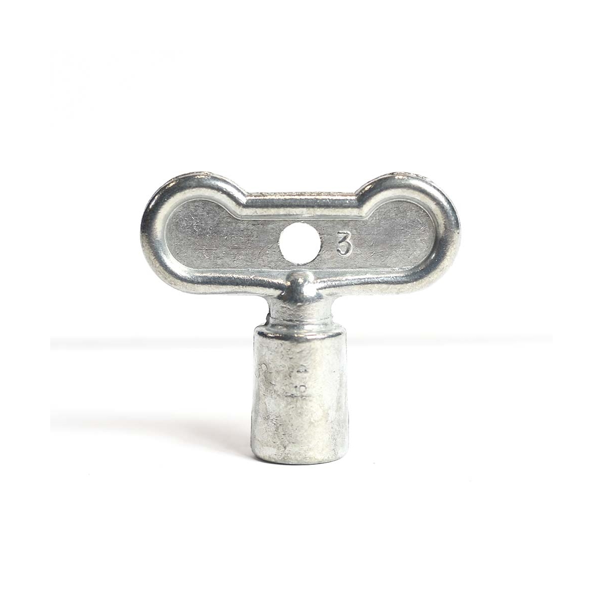 Thrifco Plumbing 4400282