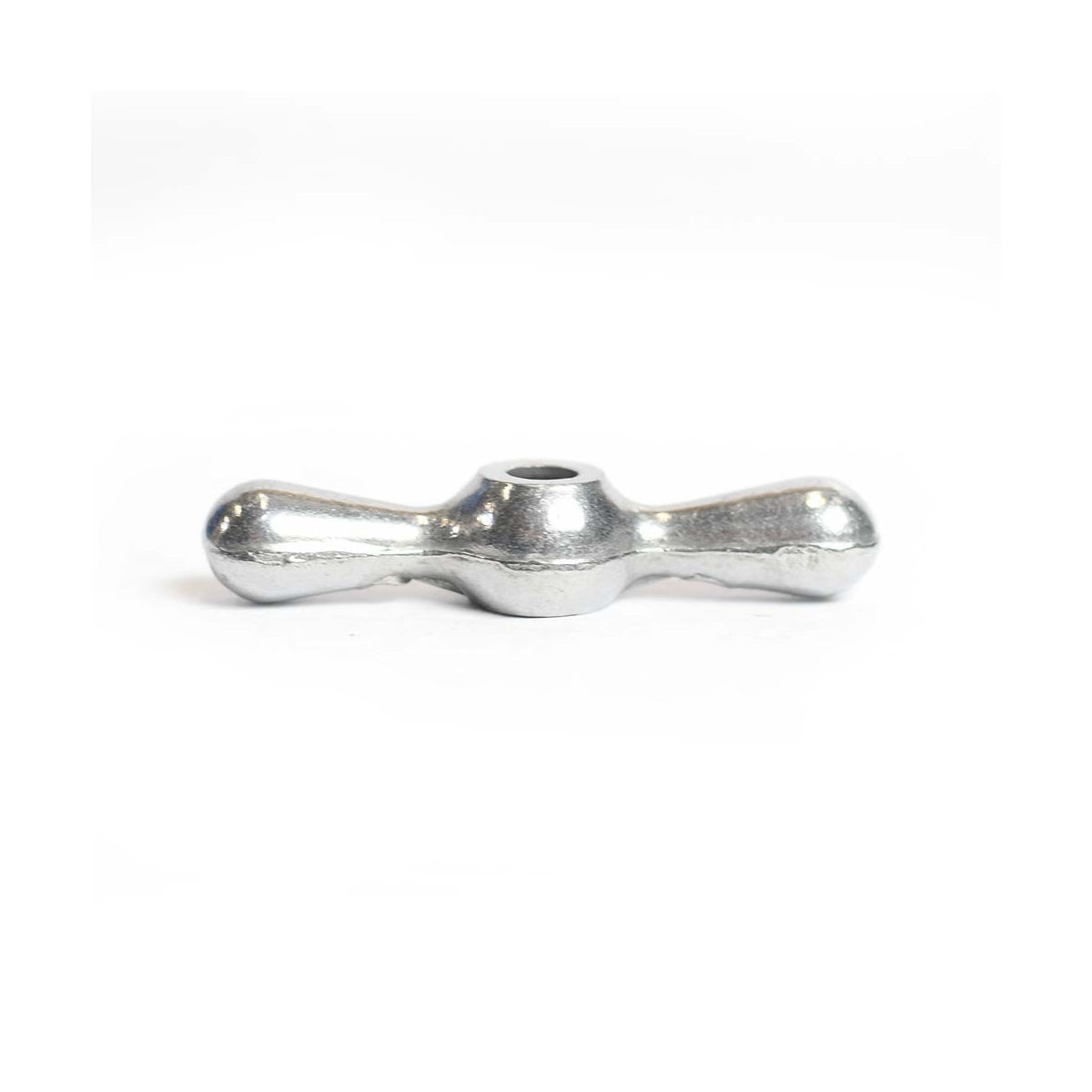 Thrifco Plumbing 4400284