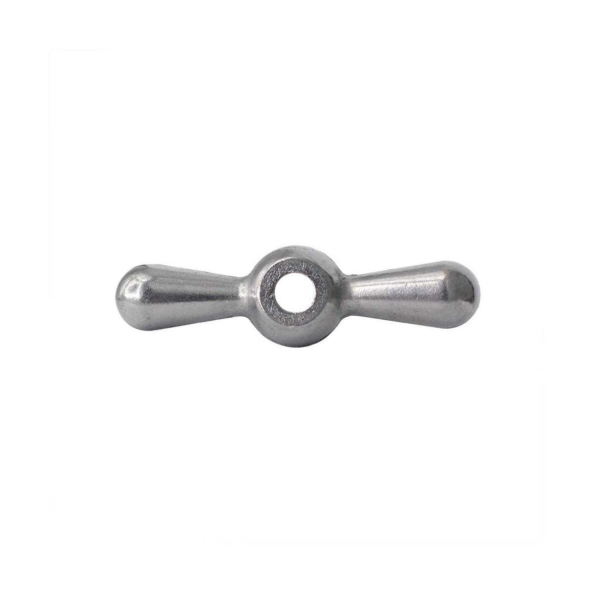 Thrifco Plumbing 4400287