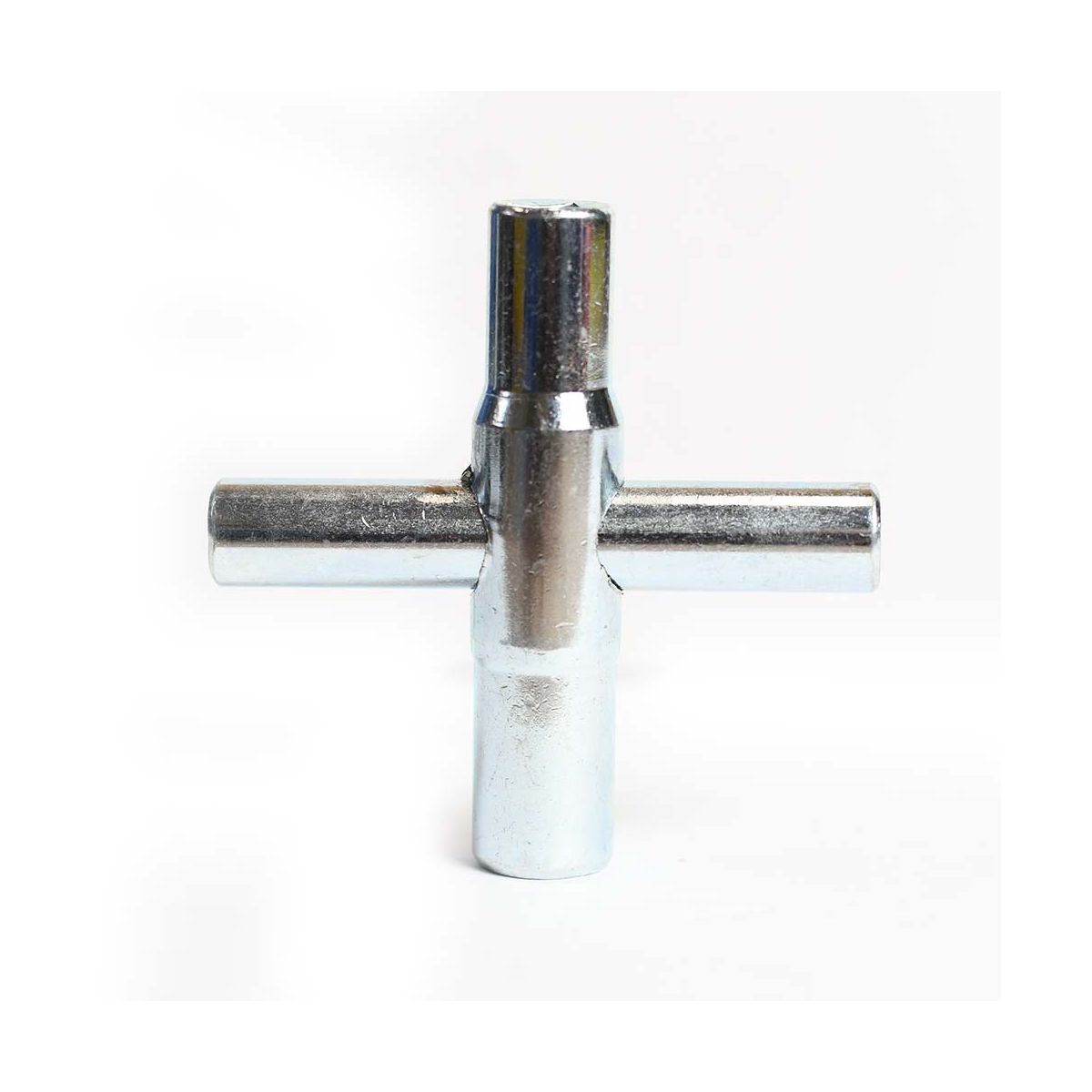 Thrifco Plumbing 4400358