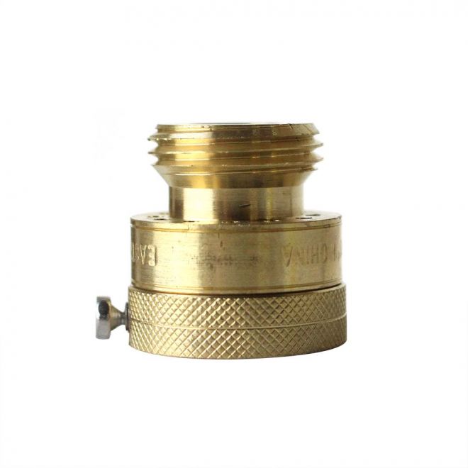 Thrifco Plumbing 4400299