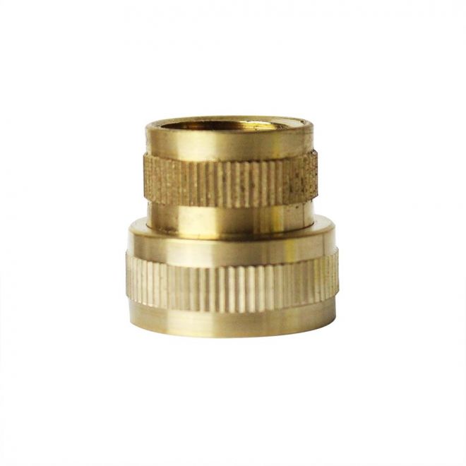 Thrifco Plumbing 4400301