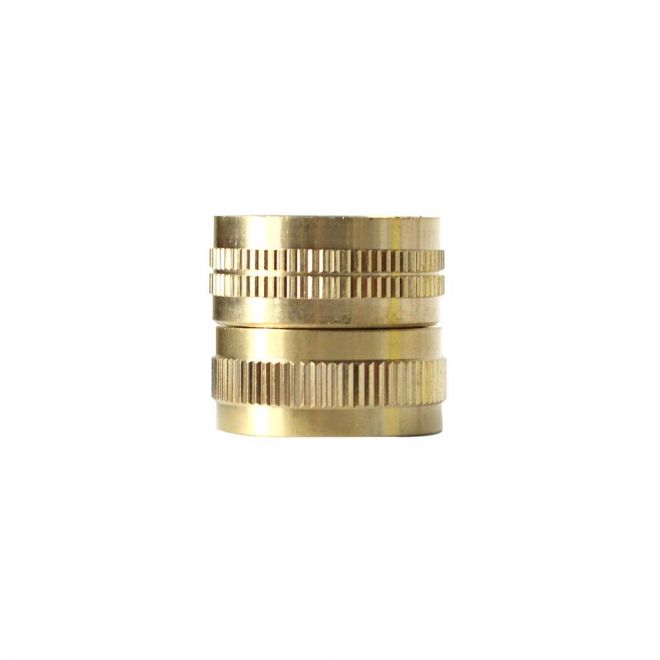 Thrifco Plumbing 4400303