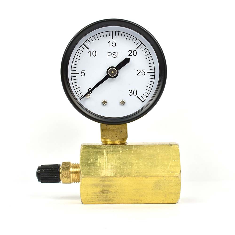 Thrifco Plumbing 4402336