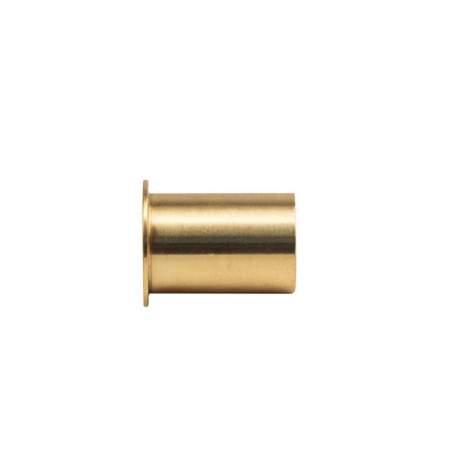 Thrifco Plumbing 4401044