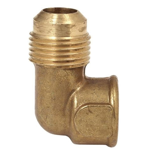 Thrifco Plumbing 4401175