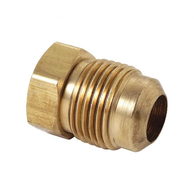 Thrifco Plumbing 4401224