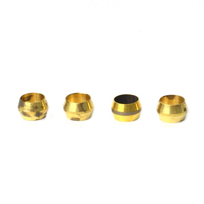 Thrifco Plumbing 4401343