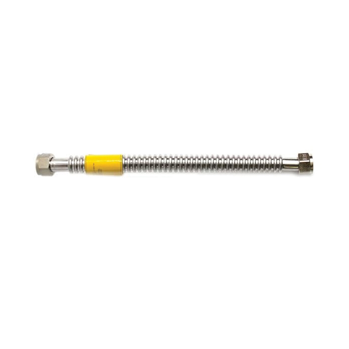 Thrifco Plumbing 4401997