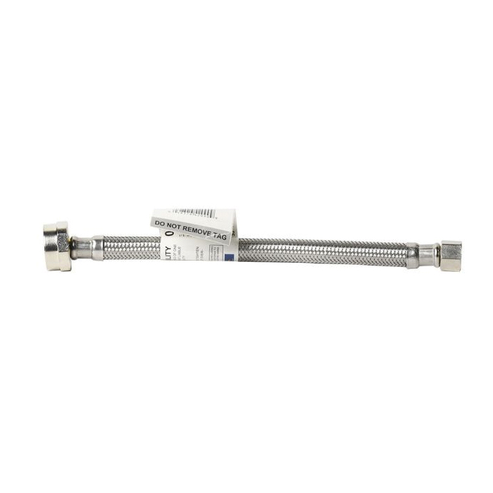 Thrifco Plumbing 4401436