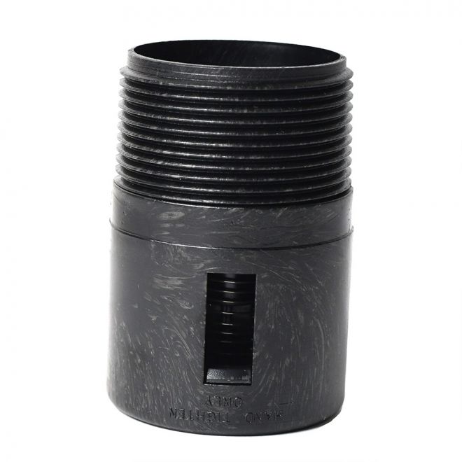 Thrifco Plumbing 4401710