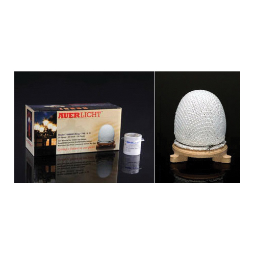American Mantle 7998680 Preformed Mantle