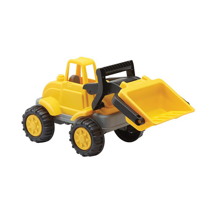 AMERICAN PLASTIC TOYS 07920