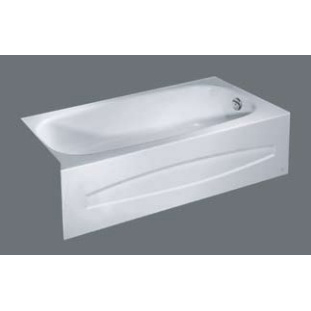 American Standard 0182000.020