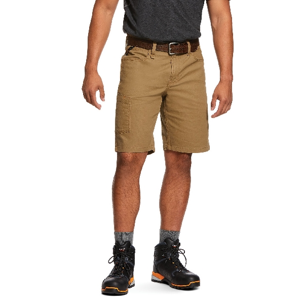 ARIAT 10030265 29