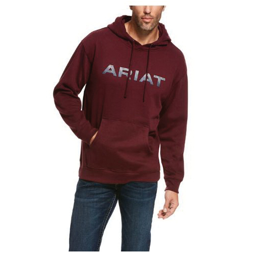 Ariat 10027977 M