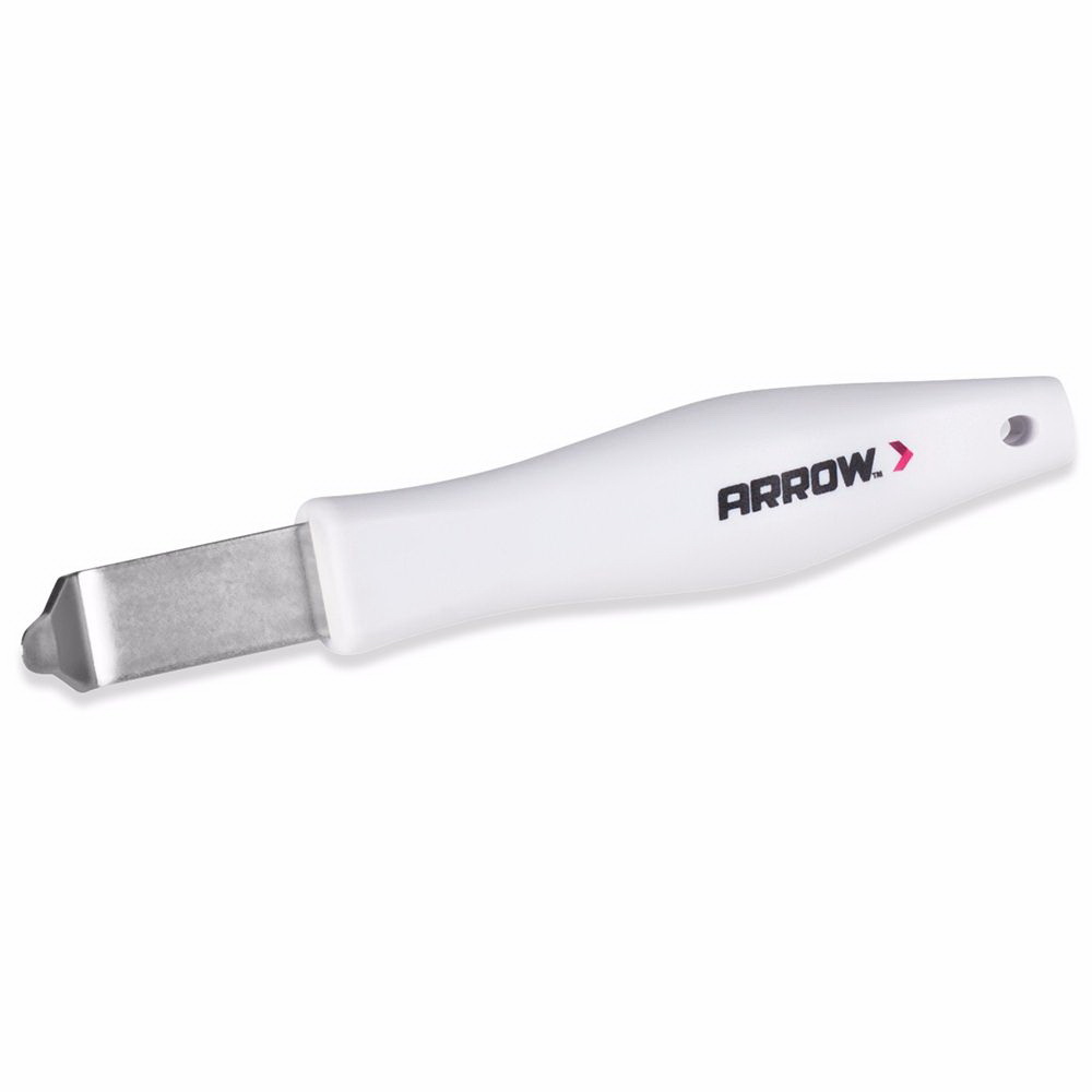 Arrow SL24D Staple Lifter Plastic Steel Arrow