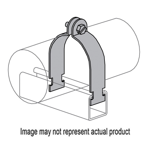 Power-strut PS 1000 3/4