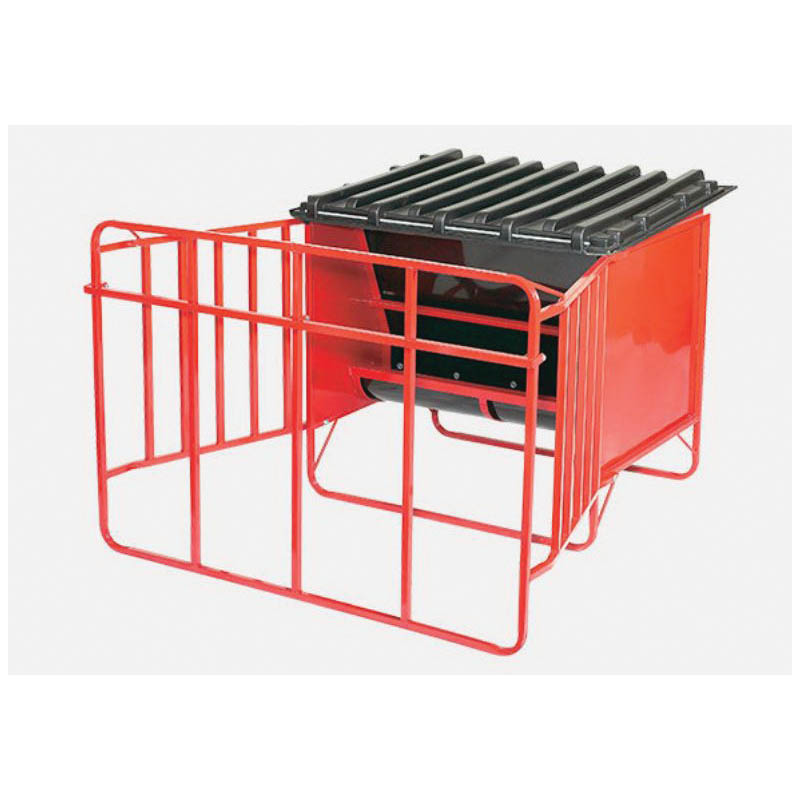 B&W FARM & RANCH PT19033