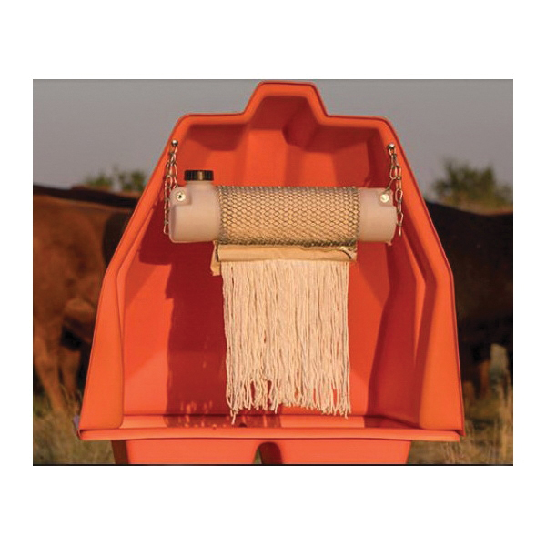 B&W Farm & Ranch PT20030