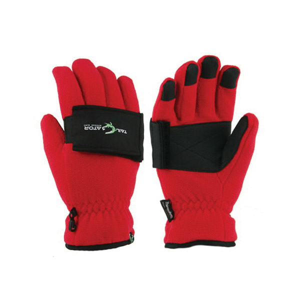 GRAND SIERRA 68120 OS