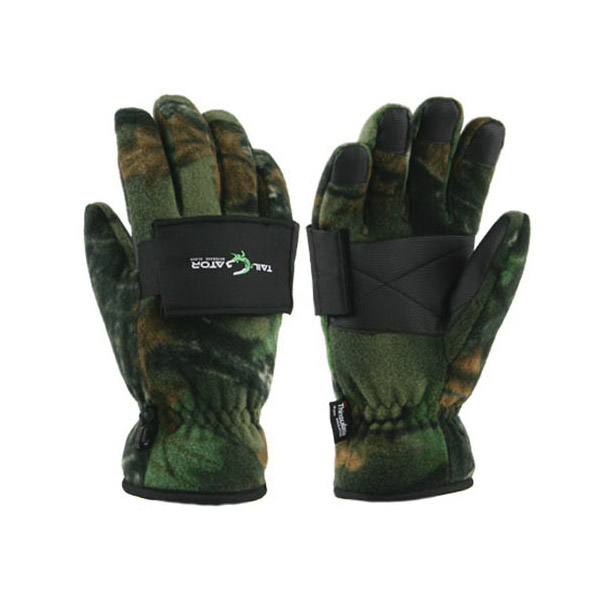 GRAND SIERRA 68145 OS